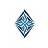 Diamond Capital Management
